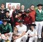 TORNEO UDABERRI